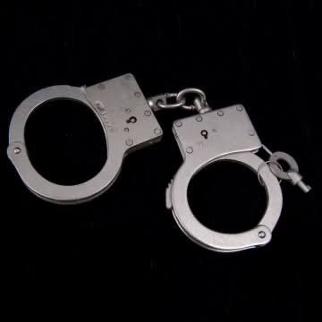 � 2025 ���� �� ���������������� ������������ � ������ ������� 2 ����� �������