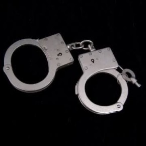 � 2025 ���� �� ���������������� ������������ � ������ ������� 2 ����� �������