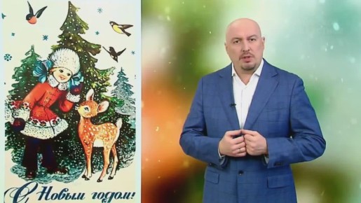 ������� ����� ˨���� ����������� ����, ������ ��� �� �������� �� ��������� 5-�� ������