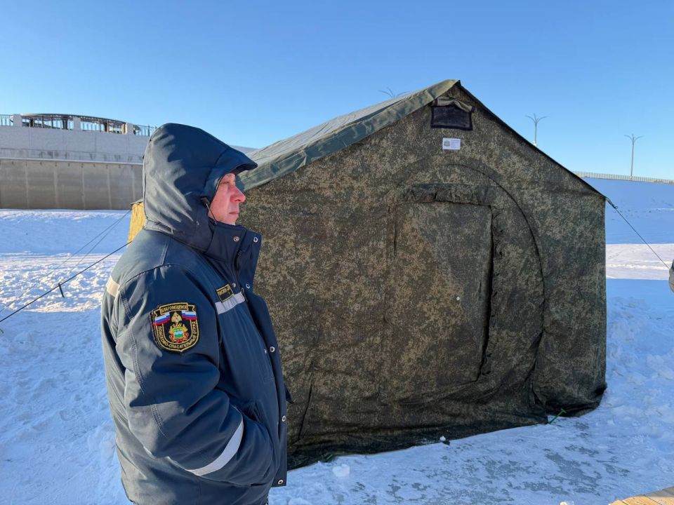 ���� �������: �������� ���������� ���������� ������ ����������� �� ����� ������������ � ������