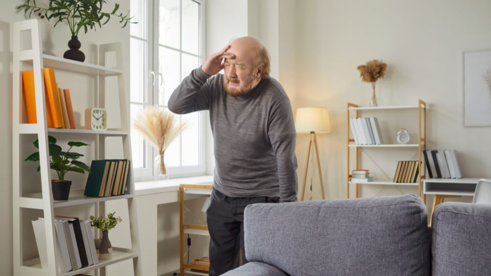 �������� ������������� ����������������� ������� �����������