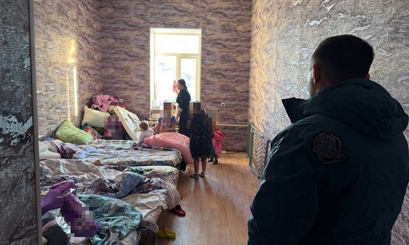 ����� ������ ���� � ���������: � ������������� ����� � 10 ������ ������� ����� ���������� �����