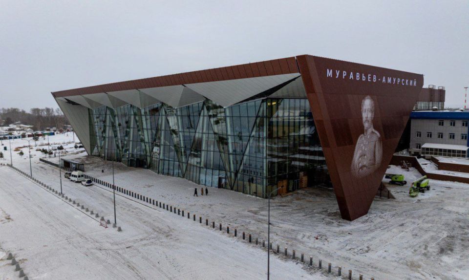 ������� ������������ �� ������ ������������� ��������� �������������� ��������� ������������ (���������) ��. �. �. ���������-��������� ��