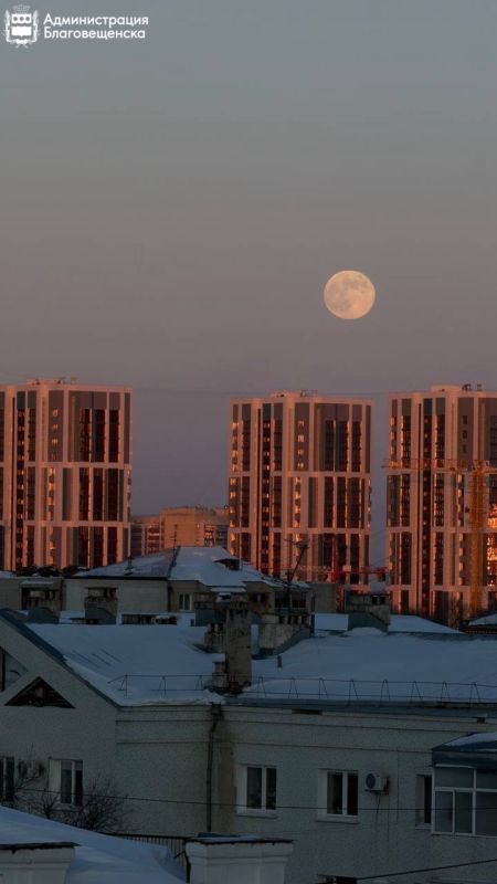 ������� ������ � ������������� �� 5 ������: