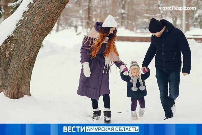 ����� �� ������: ��� ������� ��� ������ ��������