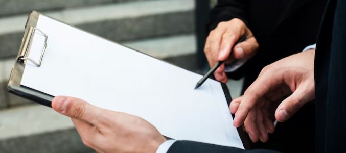 ��������� ������ �� ������� ���������� ���� ������: ��������� � ������� ��������������