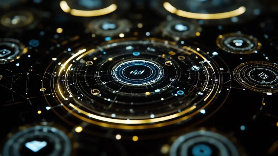 ��� � ������ ����� ������������ �� ������� ������?