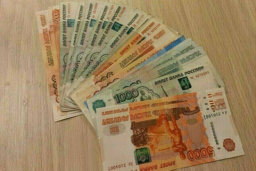 ����� �� ����� ������������� � ����� �������� ������� ������� �� �������������