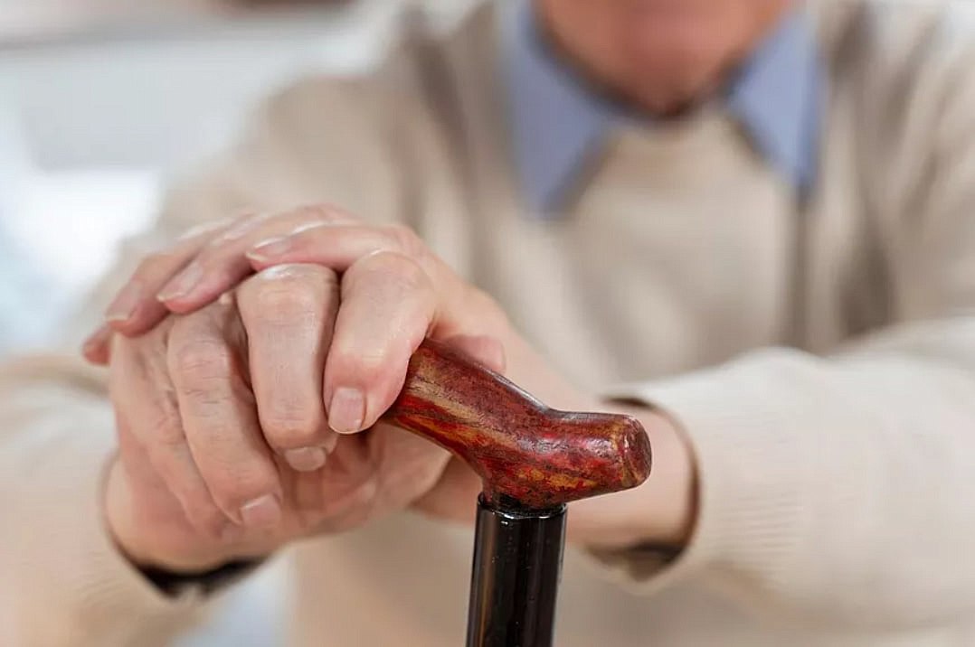 Страховые пенсии проиндексировали на 7,6%