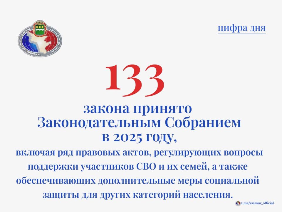 ���������� ��������� ���, � ������ ����� �������� �����