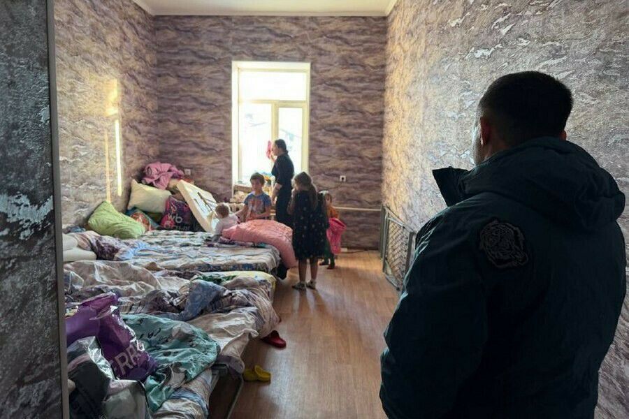 ����� ���������� ������ ���� ������� ���������� � ����������� ������, ������������ �� ������ 2 ������