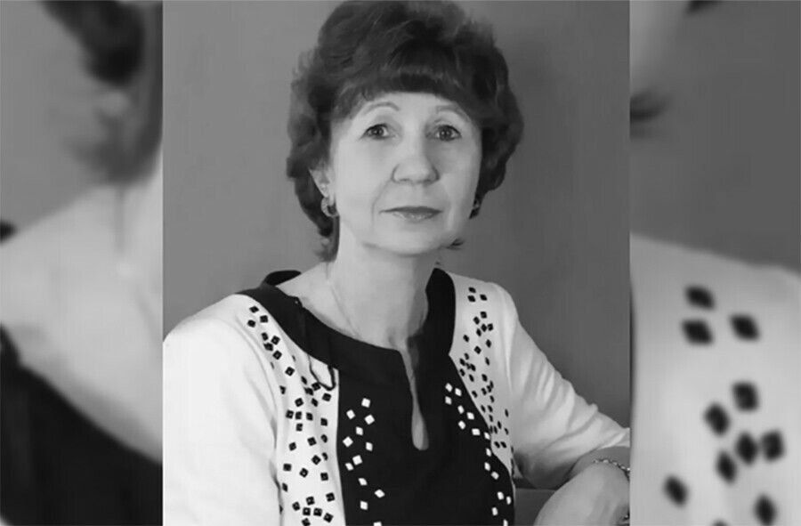 1 ������ ����� ������� ������� ���� �� ����� ������, ������������� ������ �����, ������ �������-���������������� ����, ���������, ���������� ������� �������� � ������������������ ���� ������� ������