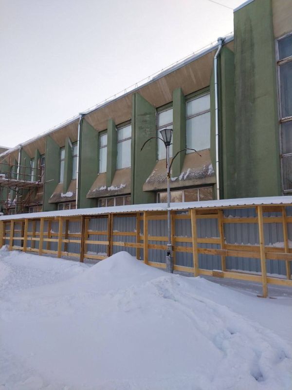 ������ �������� ����������� ���������� ����������� ������ �������� �� 30%