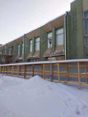 ������ �������� ����������� ���������� ����������� ������ �������� �� 30%