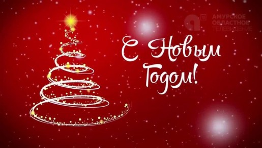 ������� �������� ���� �� ����� ������� ���������� ���� � �������������� ���������