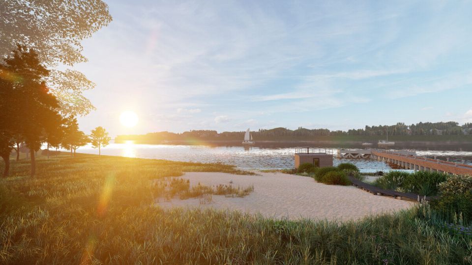 ��� ��������� � ��������� ��������� ����� ���������� ��� ���� ���