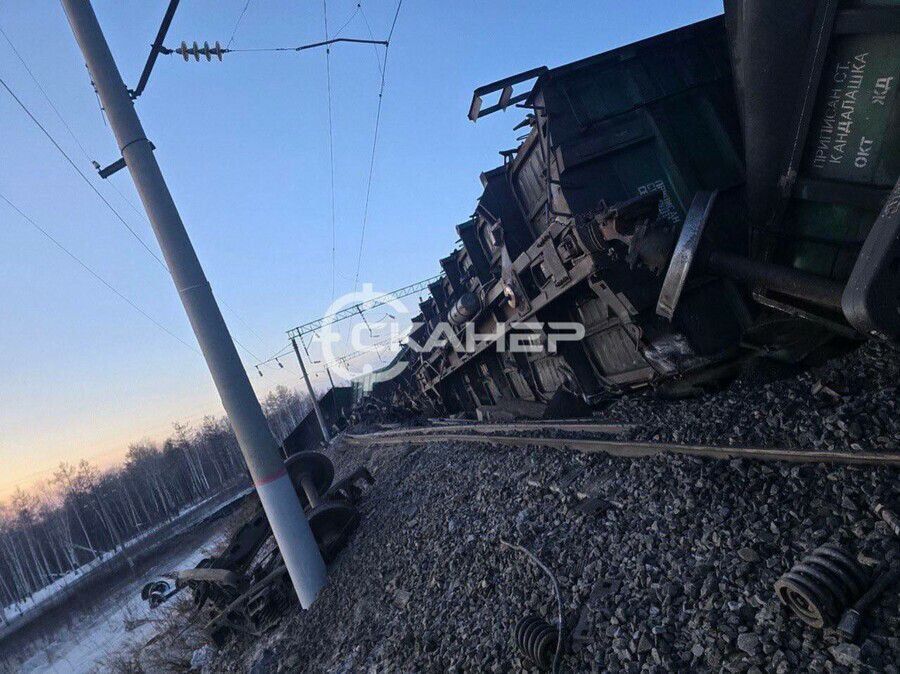 � �������� ������� ������� ������ �������� � ������� ������� �� �������� ������������ �����