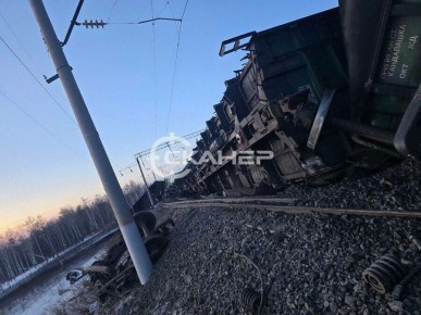 � �������� ������� ������� ������ �������� � ������� ������� �� �������� ������������ �����