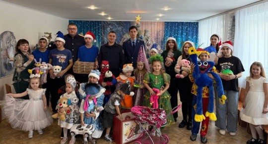 ���������� ������������ ������������ ������������� ������ ���������� � ���������� �����, ����������� � ������� ��������� ��������