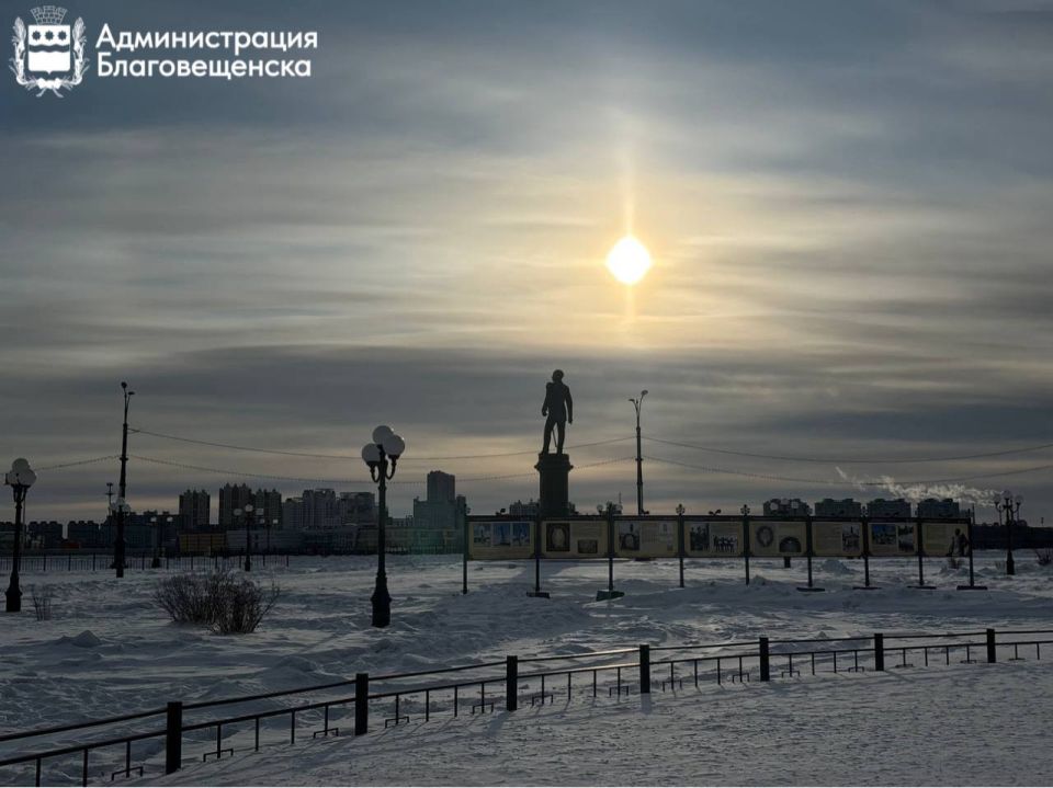 ������� ������ � ������������� �� 6 ������: