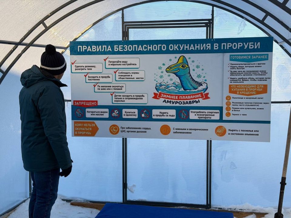 ��������� ����� ����������� ����� � ������