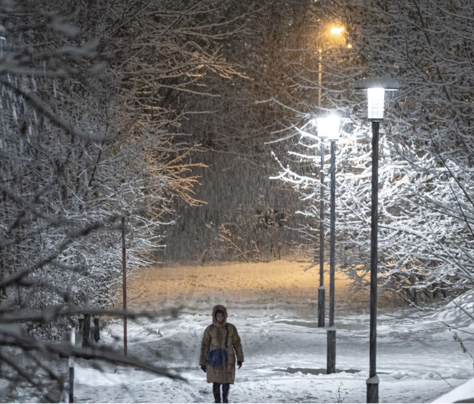 �������, ������� �� ����� ����������: