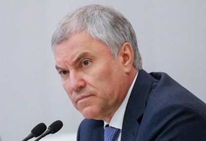 �������� ������� ���������� ��������� ��������� ��������������� ���������