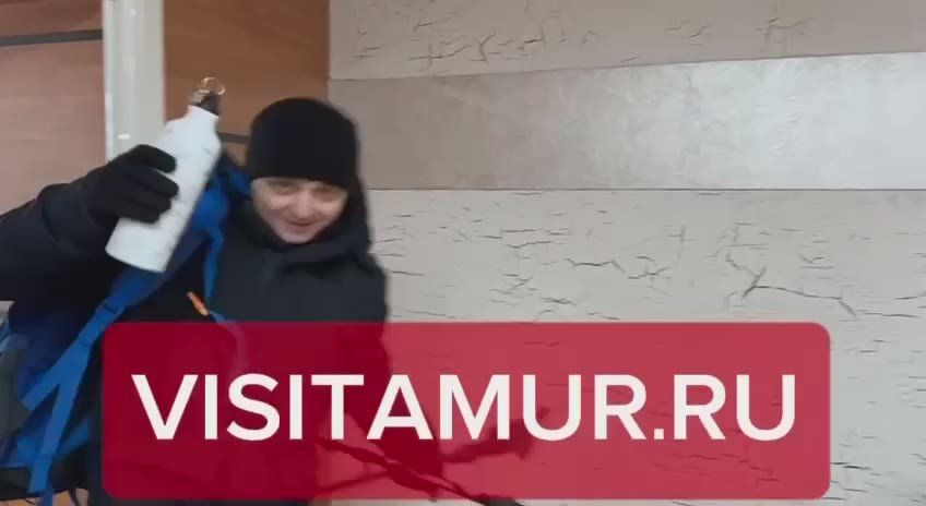 ���������-�������������� ����� ���������� ���������� ���������