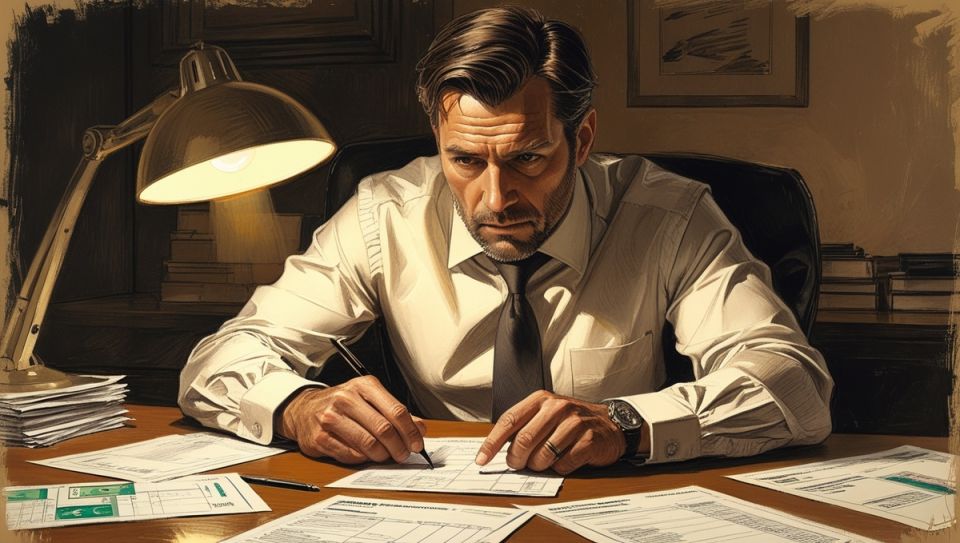 ��� ������, ���� ������������ ��������� �������? ��������� ��� ����������