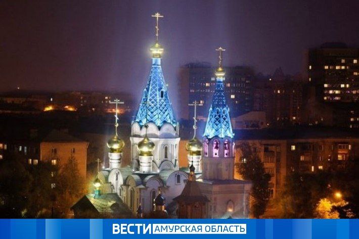 Сегодня православные христиане отмечают Рождественский сочельник