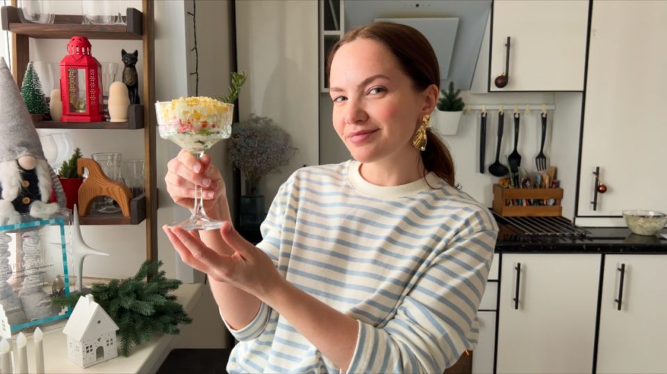 ����������� ��������: ����� ������ �� ����� � ��������� ���������