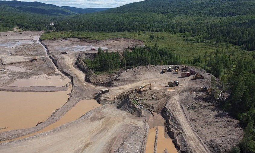 � �������� ������� ��������������� ����������� �� ����������� ������������ ����