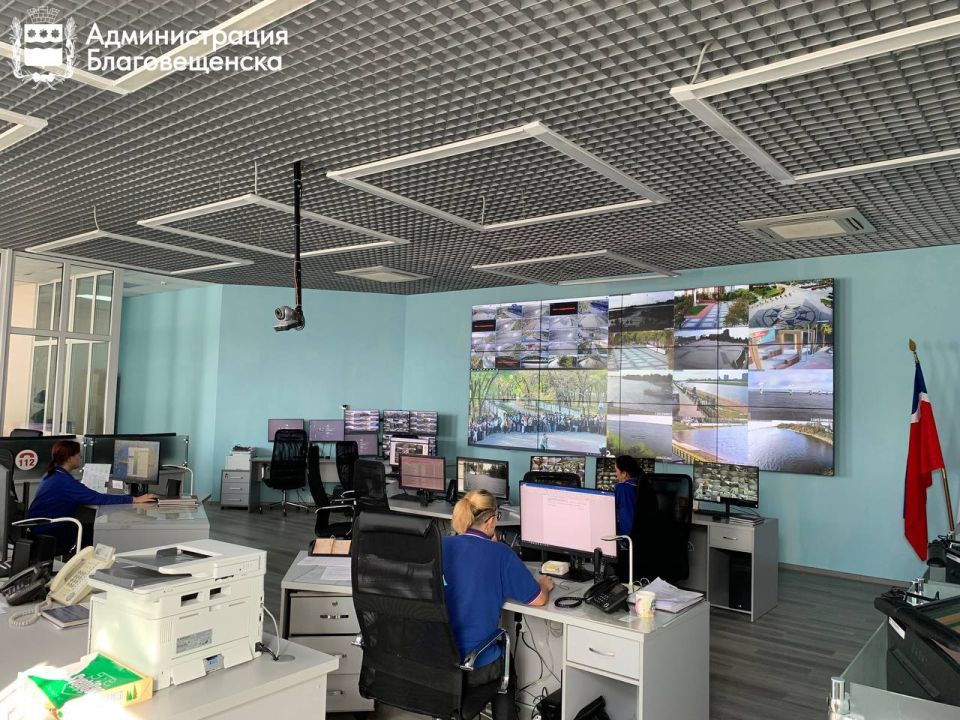 ������ 40 ����� ��������� ������� ���� ������������� � 2025 ����