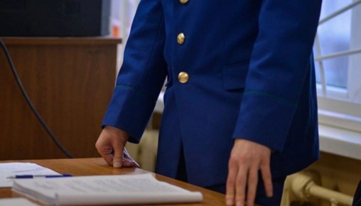 ������� ��������� ������� �������