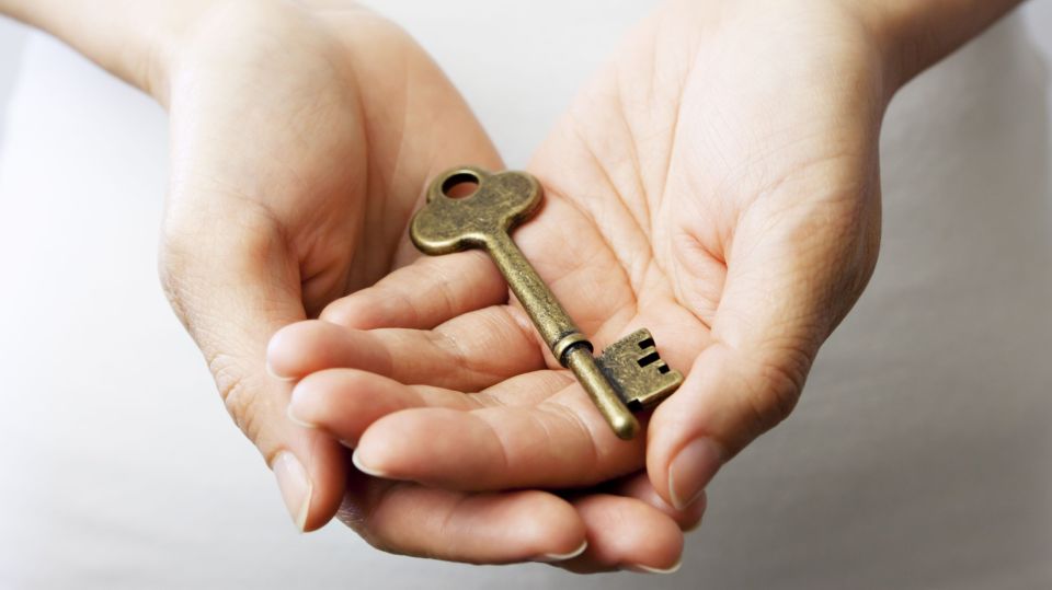 ������� �����: ����������� ���������� ����� �������� ����� �� ��������� ����� �������