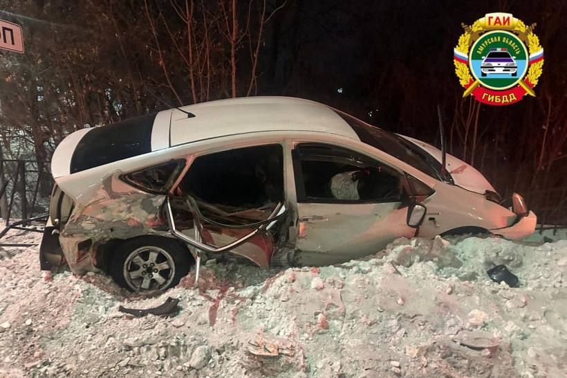 � ������������� ����������� ��������� ������������ ���