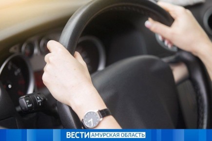 ��������� ��� ��������� ����������� ������� ��� �������� �����