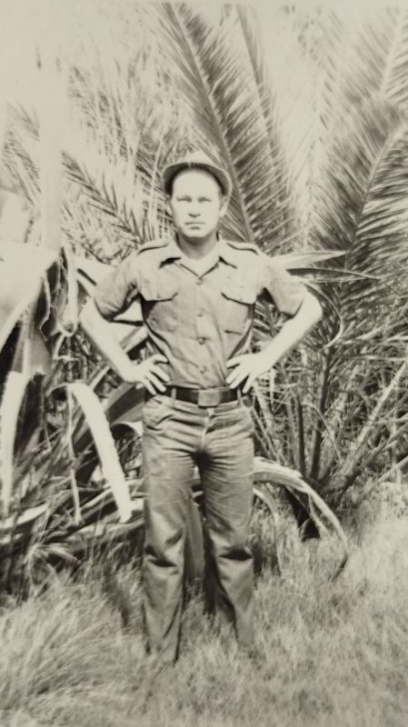 ����� ��� �������� � �������� ������: ��� �������������� ������������ ������ ������� � �������