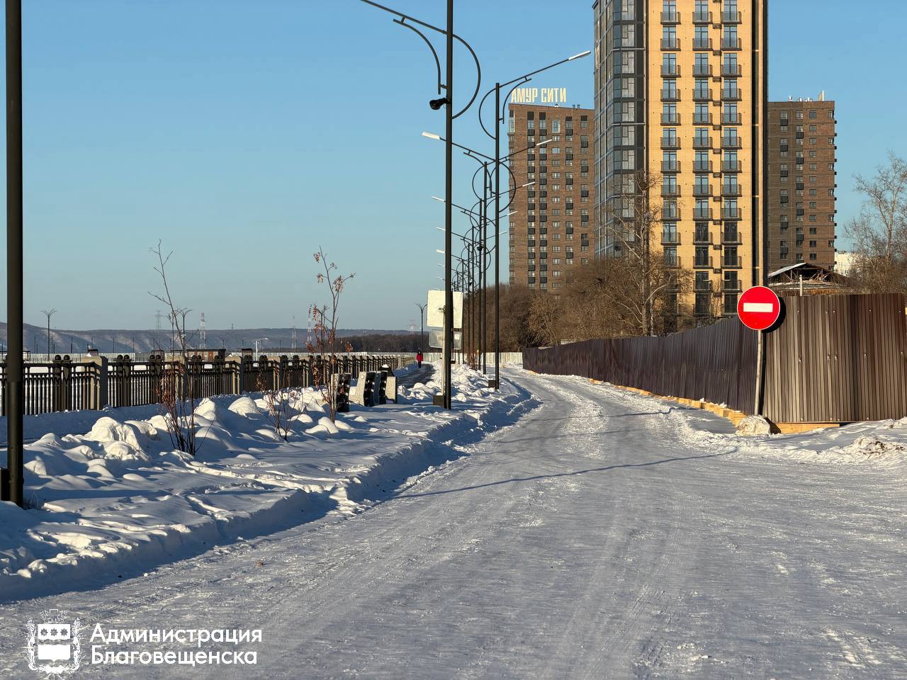 Комплекс для зимнего плавания на пляже «Пограничный» набирает популярность у горожан Комплекс для зимнего плавания на пляже «Пограничный» набирает популярность у горожан