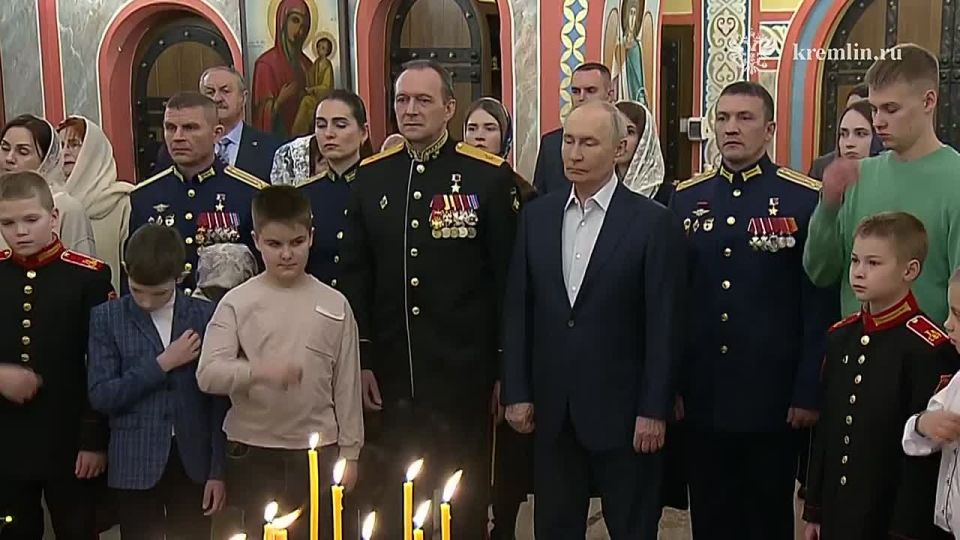 ��������� ������ �������� ����� ��������� ������������ �������� � ���� ������� ������, ����������� ��������� ��������