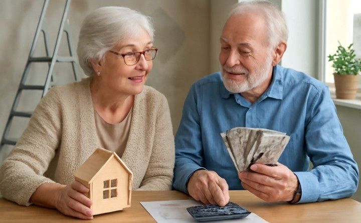 ��� ���������� ����� ������� ������� �� ����������� ������ �����: ������ � ���� ���������