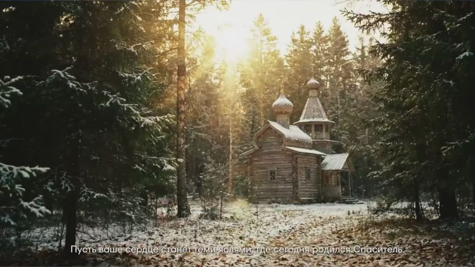 � ����������, ��������!. ������ ��������� ���� � ��������� ����������� �������������� �� ������� �������� ������� � ���