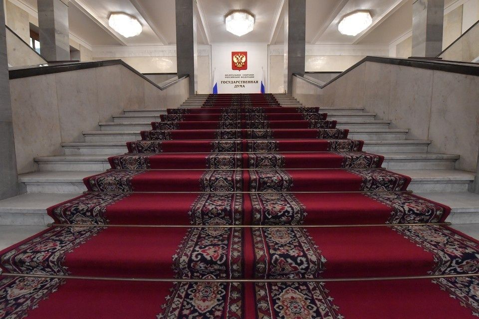 ������� ��������� � ����������������: ����� ���� �� ������ �������