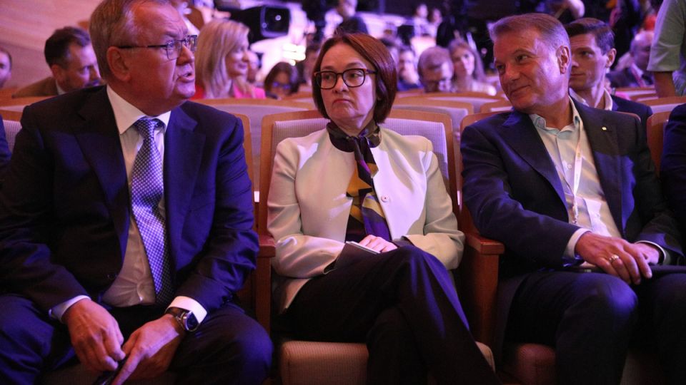 ��� ������� �������� ���������� �����: ������ �� ���������