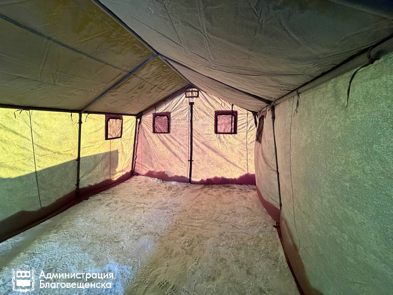 Комплекс для зимнего плавания на пляже «Пограничный» набирает популярность у горожан Комплекс для зимнего плавания на пляже «Пограничный» набирает популярность у горожан