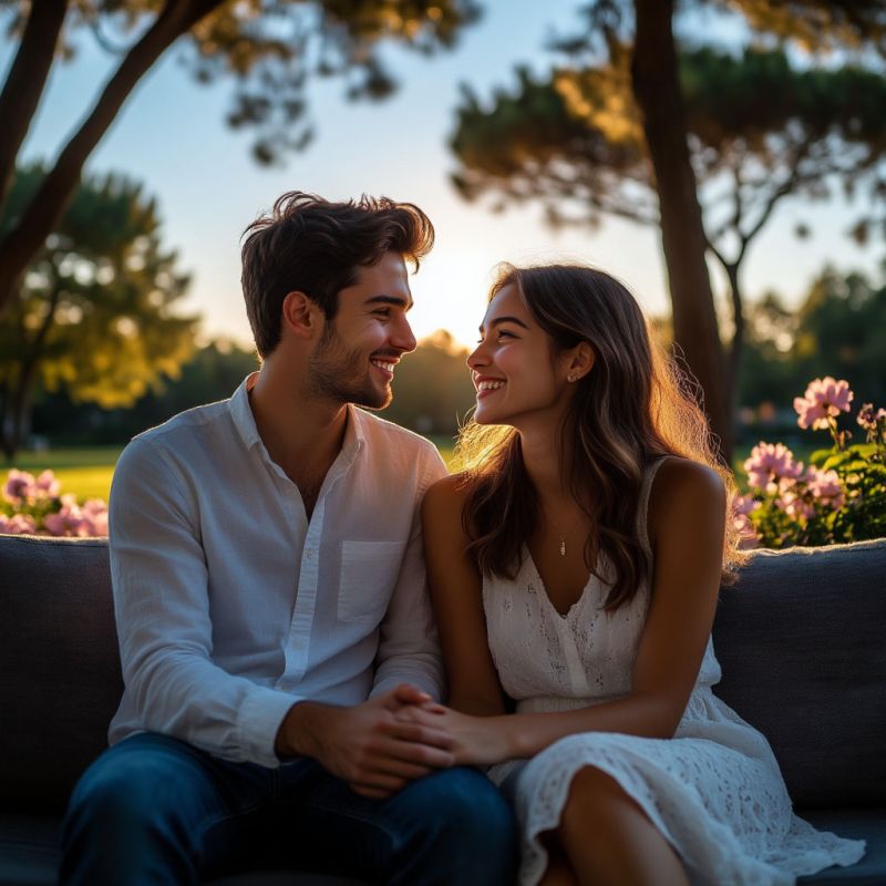 ��������� ������� �����: ��� ������� ������������ ��������