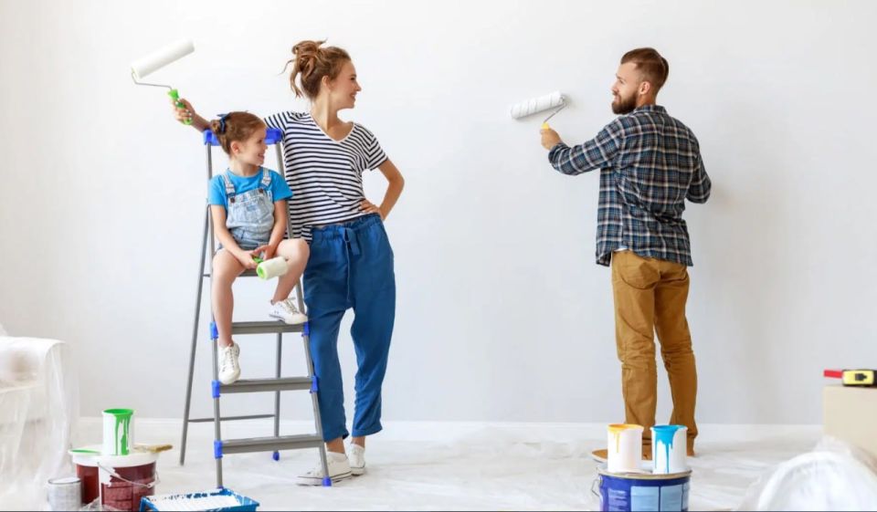 ����� 70% ������� ��������� �������� ����������� ����� � 2026 ����