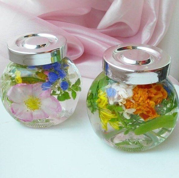 ������� ����������� �������: ��� ��������� ����� � ������� ���������