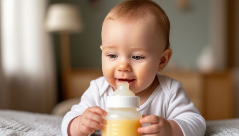 ��������������� �������� ���� ������� ������ Nestle ��-�� �������