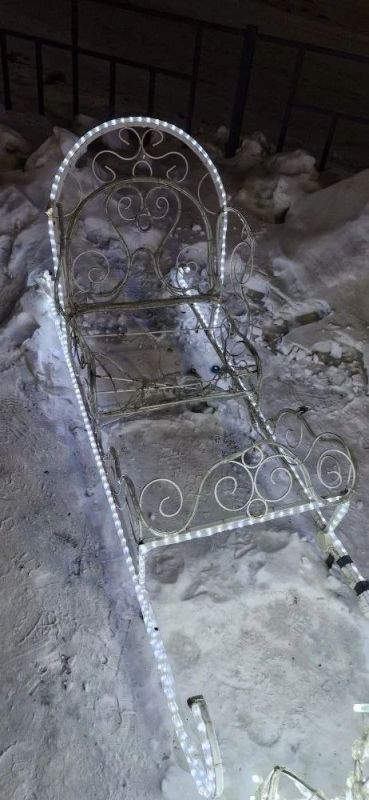 ������� ��������� ����������� ��������� ������� ������� � ���